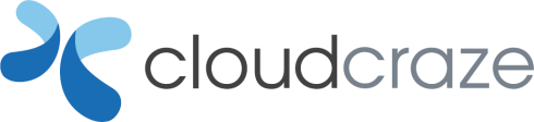 CloudCraze Software, LLC logo