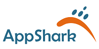 AppShark Software, Inc. logo