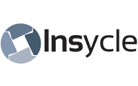 Insycle, Inc. logo