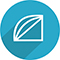Gpredictive GmbH logo