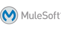 MuleSoft logo