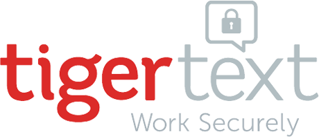 TigerText Messenger