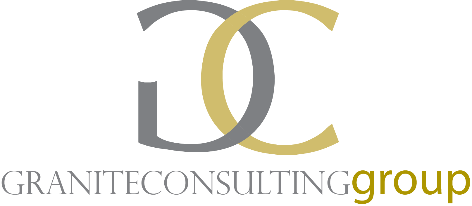 Granite Consulting Group Inc. logo