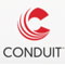 Conduit – The Distributed Marketing Solution