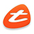 Tquila ANZ Pty Ltd logo