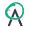 Ambition logo