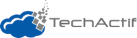 TechActif Consulting Ltd. logo