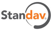 Standav Corp logo