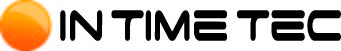 In Time Tec, LLC logo