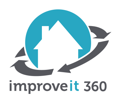 improveit 360: The CRM Built on Lightning for Remodelers & Renovators