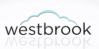 Westbrook International logo