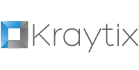 Kraytix logo