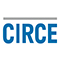 CIRCE  Technology logo