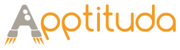 Apptituda logo