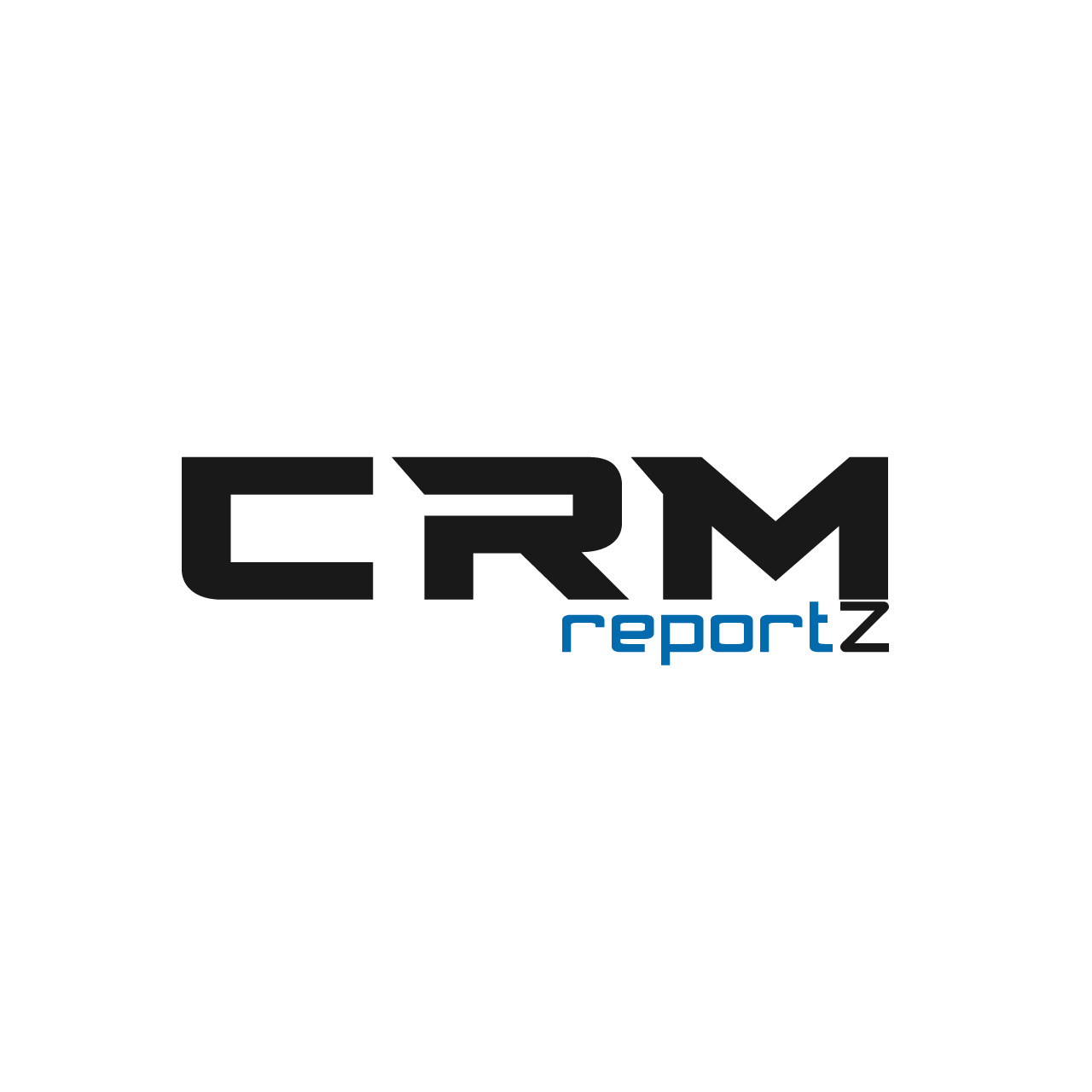 crm-reportz