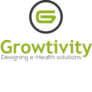 Growtivity logo