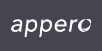 appero GmbH logo