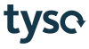 TYSO Consulting, LLC logo