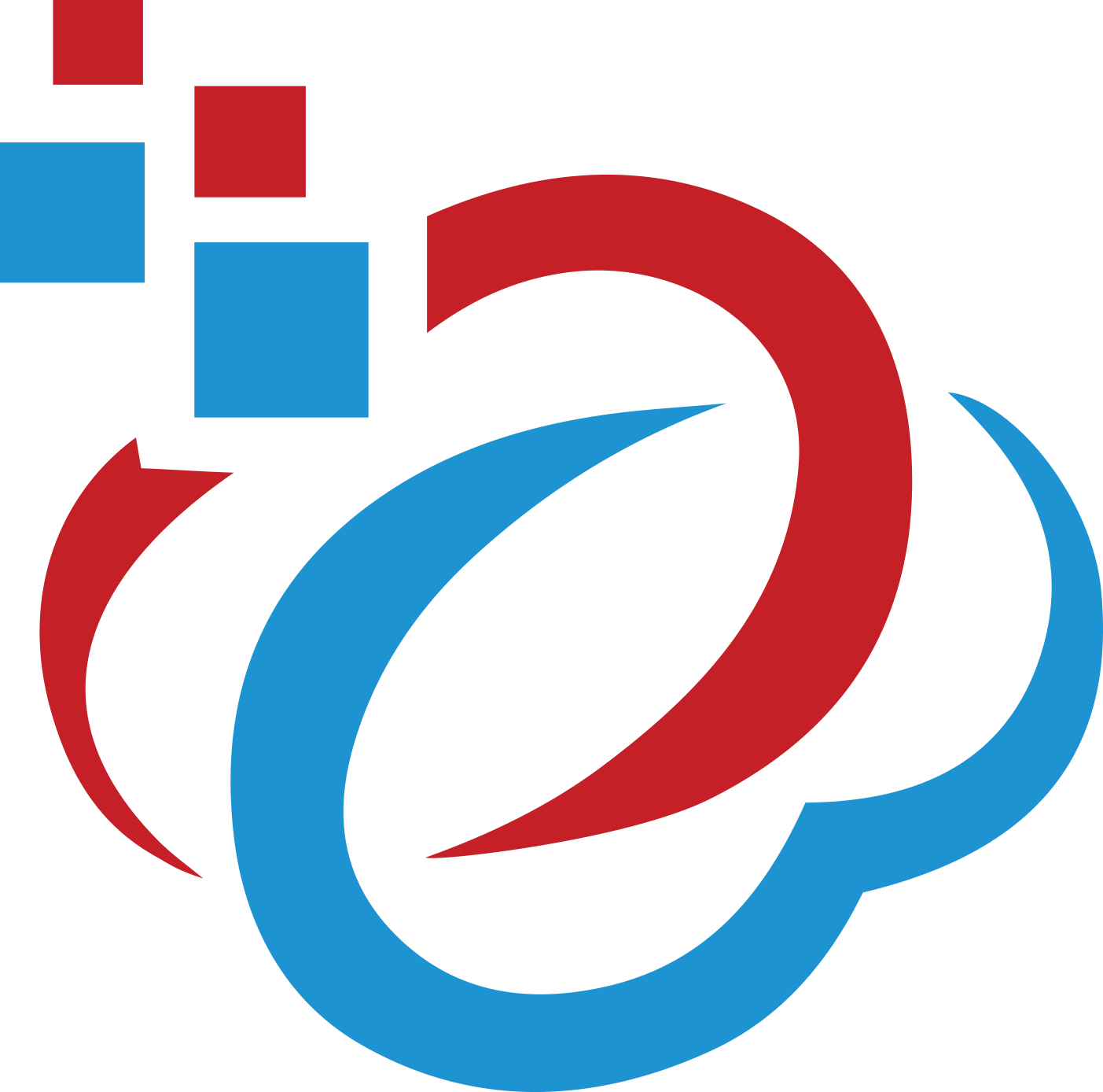 Supply Chain Management for Inventory, Service, Purchasing, and Repair icon