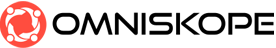 Omniskope, Inc logo