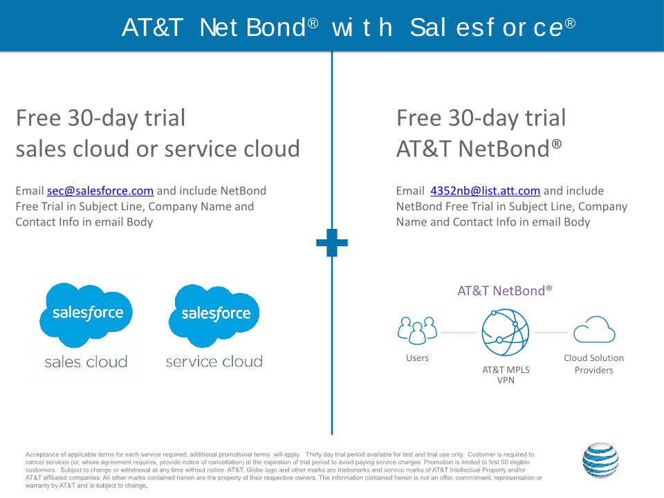 Virtual Private Network - VPN Service Provider at AT&T Business