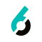 6sense logo