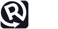 Recursive Labs, Inc. logo
