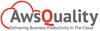 AwsQuality logo