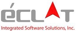 Eclat Integrated Software Solutions, Inc logo
