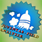JUVENTAS - Object Field Analyzer icon