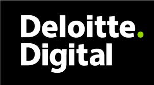 Deloitte MCS Ltd. logo