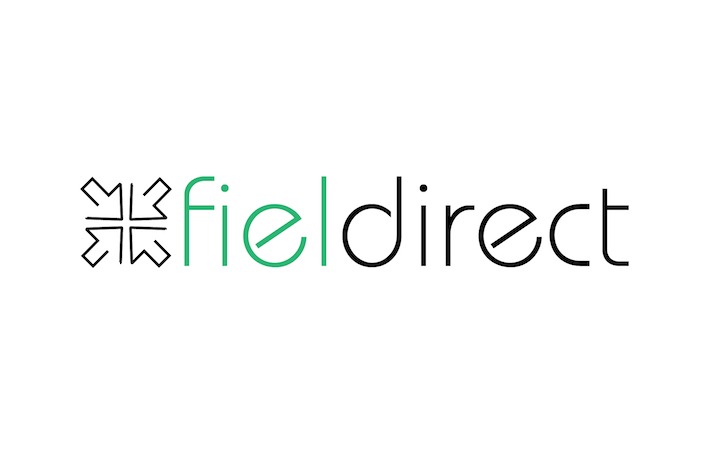 Fieldirect — #37 Field Service app on Salesforce icon