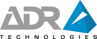 ADR Technologies logo
