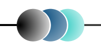 LuminosityCRM, LLC logo