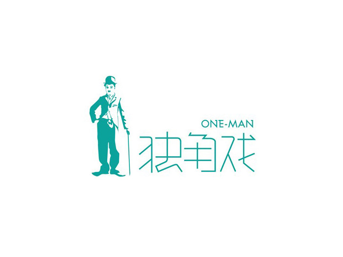 Ebest logo