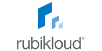 Rubikloud logo