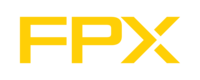 FPX Intelliquip logo