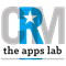 CRM Apps Lab™ Recurring Cases: automatically create new cases from existing ones icon