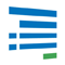 Formsite logo