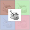 Cloning Campaign With Members in Lightning icon