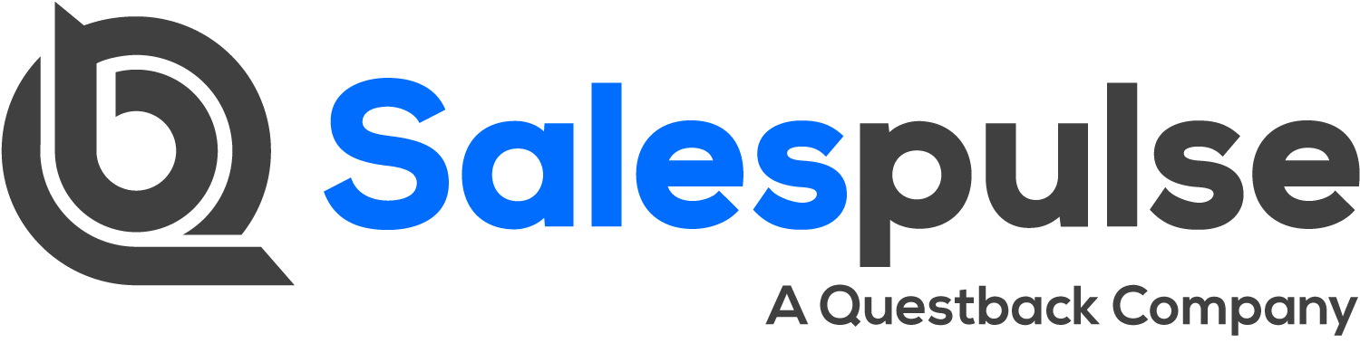 Questback Salespulse Inc logo