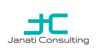 Janati Consulting logo