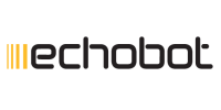 Echobot Media Technologies GmbH logo