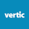 Vertic Consulting logo