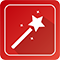 Product Selector by GSP icon