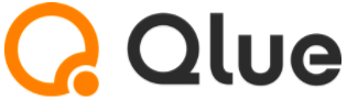 Qlue Inc logo