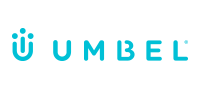 Umbel Corp. logo