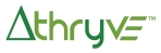 thryve (pty) ltd logo