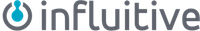 Influitive logo