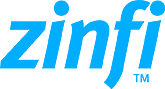ZINFI Technologies, Inc. logo